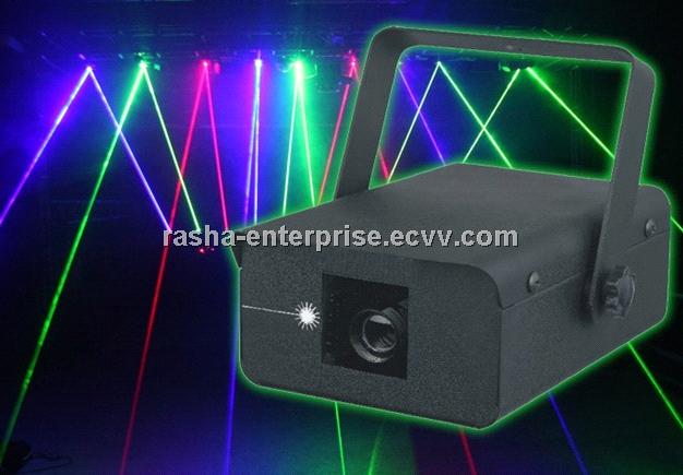 Christmas Laser Light Show Pictures Wallpapers